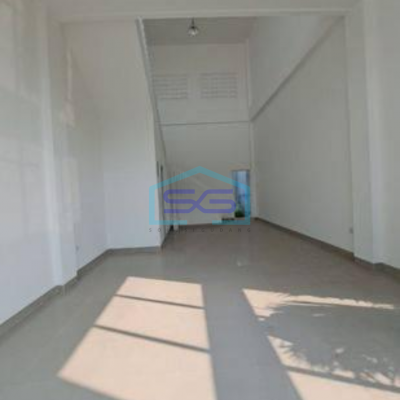 Dijual Ruko Citra 8 Ruko Sunset Avenue Citra Garden 8 Citra Kalideres Ruko Baru