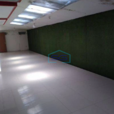 Disewakan Gedung Kantor Jakarta Timur 3 lantai Pondok Kelapa Duren Sawit Jakarta Timur