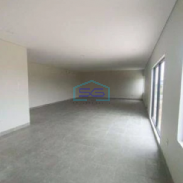 Dijual Gudang di Sepatan Tangerang Bangunan Baru Siap Pakai Luas Bangunan 696m2-4