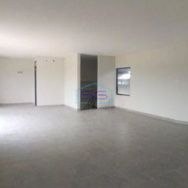 Dijual Gudang di Sepatan Tangerang Bangunan Baru Siap Pakai Luas Bangunan 696m2-3