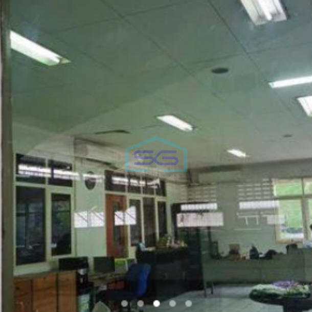 Disewakan Gudang Kapuk Poglar Gudang Cengkareng Jakarta Barat LB 1200m2-3