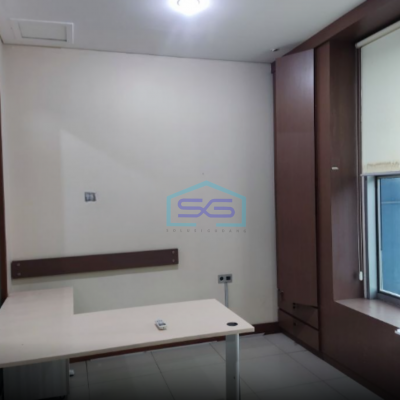 Dijual Ruko 3 Lt Siap Huni Lokasi Strategis Di Jalan Pemuda Rawamangun Jakarta Timur Luas Bangunan  192 m²