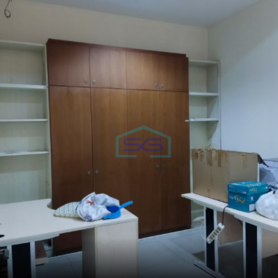 Dijual Ruko 3 Lt Siap Huni Lokasi Strategis Di Jalan Pemuda Rawamangun Jakarta Timur Luas Bangunan  192 m²