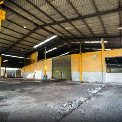 Dijual Tanah Di Daerah Depok Bentuk Ngantong Jawa Barat Luas Tanah  19000 m²