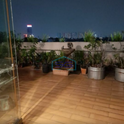 Dijual Ruko di lokasi sangat strategis Cempaka Putih Jakarta Pusat Luas Bangunan  360 m²
