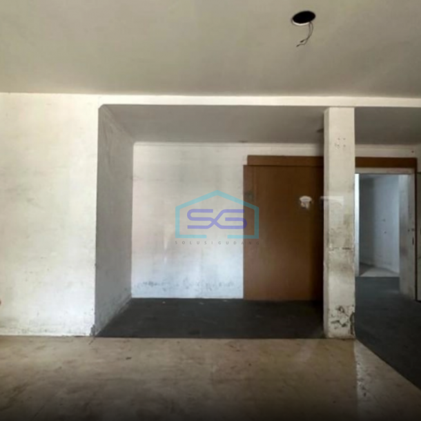 Dijual Ruang Usaha Lokasi Strategis Di Daerah Jatiwaringin Jakarta Timur Luas Bangunan  500 m²-4