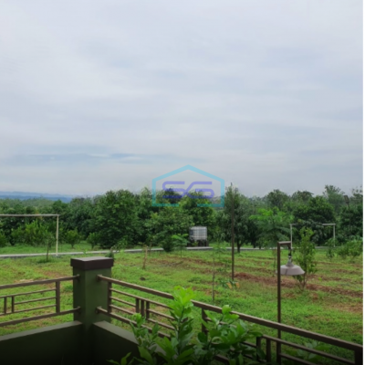 Dijual Tanah Di Subang Kota Jawa Barat Luas Tanah  27192 m²