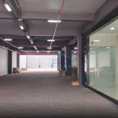 Dijual Ruang Usaha 6 Lt Di Daerah Menteng Siap Huni Sangat Strategis Jakarta Pusat Luas Bangunan  3500 m²