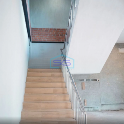 Disewakan Gudang 4 LT Siap Pakai Pakai di Pengangsaan Dua Kelapa Gading Jakarta Utara