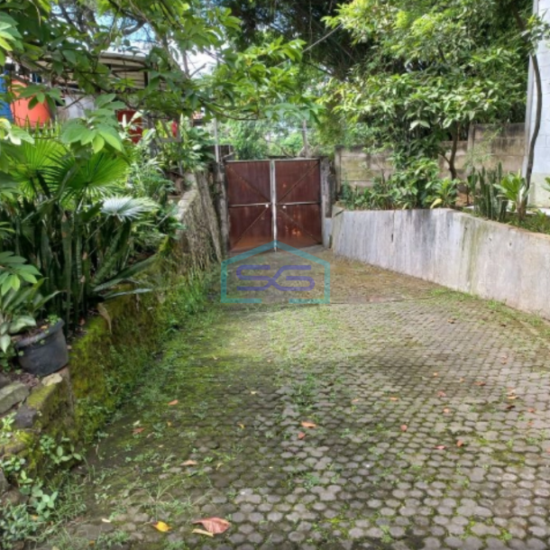 Dijual Gudang Siap Pakai di Mainroad Nanjung Bandung LT 1712m2-5