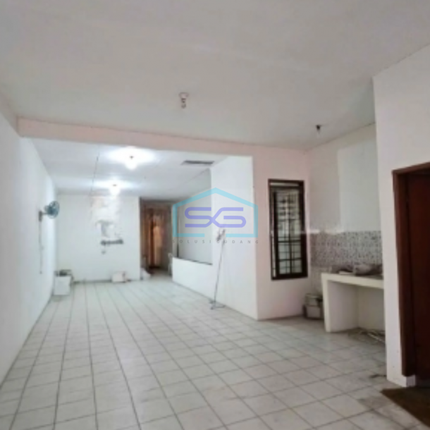 Disewakan Murah Ruko Siap Huni Di Taman Kopo Indah Bandung LB 180m2-4