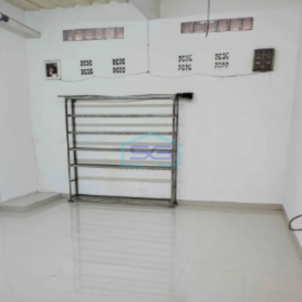 Disewakan Murah Ruko Siap Huni Di Taman Kopo Indah Bandung LB 180m2-5