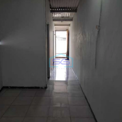 Dijual Murah Ruko Strategis Siap Huni Di Mainroad Kopo Bandung LB 100m2