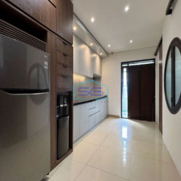 Dijual Ruko Siap Huni Lokasi Strategis di Balonggede Regol Bandung LB 120m2-6