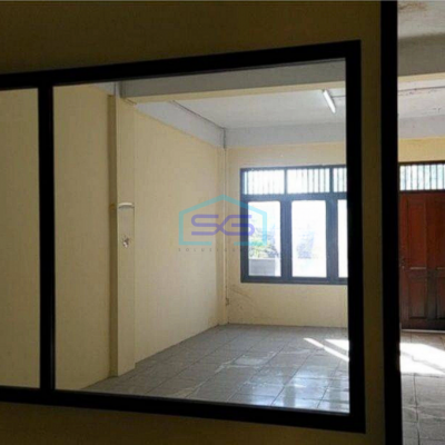 Dijual Ruko 3 Lantai Fatmawati , Cilandak Barat, Jakarta Selatan LB 480m2-2