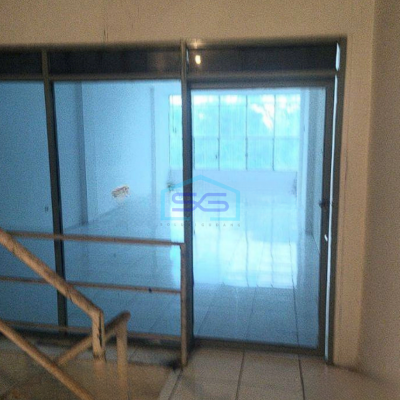 Dijual Cepat Ruko Strategis Di Daerah Pesanggrahan Kebayoran Lama Jakarta Selatan LB 273m2-2