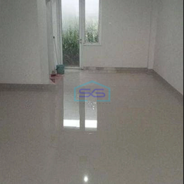 Disewakan Cepat Ruko Bolsena Gading Serpong Tangerang Lokasi Strategis LB 202m2-1