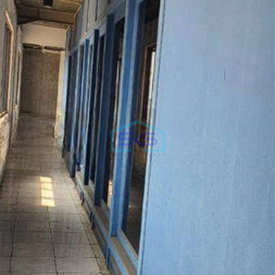 Disewakan Cepat Gudang Siap Pakai di Tegal Alur Kamal Kalideres Jakarta Barat LB 800m2-2