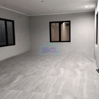 Disewakan Gudang Cipondoh Tangerang Siap Pakai LT 560m2-2