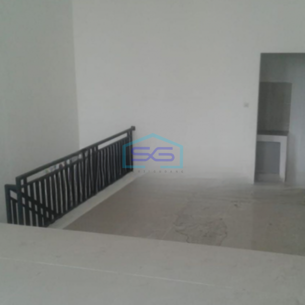 Dijual Ruko Murah Luas Bangunan  180 m² Lokasi Tangerang-3