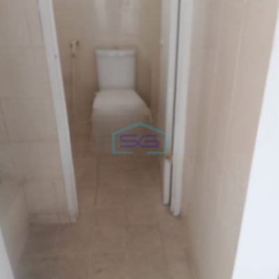 Disewakan Ruko Lokasi Strategis Luas Bangunan 270 m² Lokasi Kebayoran Baru Jakarta Selatan