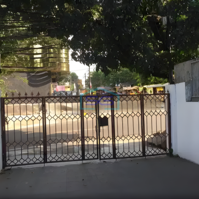 Disewakan Ruko Lokasi Sangat Strategis di Kebayoran Baru Jakarta Selatan