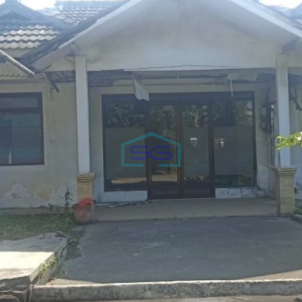 Dijual Pabrik Murah Izin Industri di Legok Tangerang Luas Tanah 935m2-5