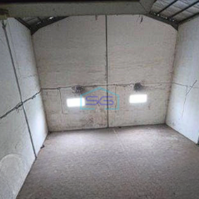 Disewakan Gudang Ada Office 2 Lantai Di Bitung Tangerang Dengan Luas 450m2