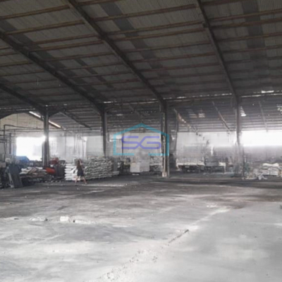 Disewakan Gudang Kawasan Industri Bitung Tangerang LT 8000m2-2