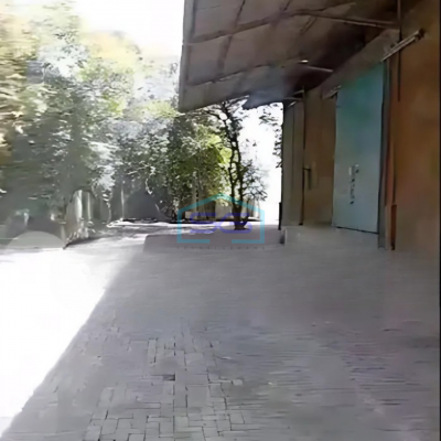 Dijual Tanah Di Zona Industri Kosambi Timur Tangerang LT 4400m2