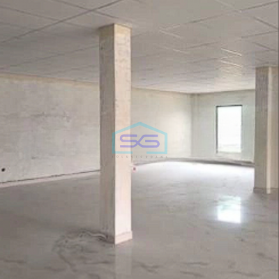 Dijual Pabrik Di Cikupa Tangerang Fasilitas Lengkap Akses Strategis LT 4600m2