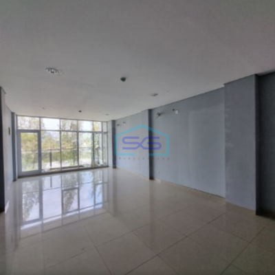 Dijual Ruko Premium Pulomas 4lt, Jalan Raya, Strategis Jakarta Timur Luas Bangunan 328m2
