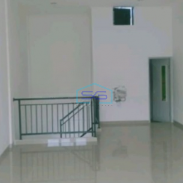 Dijual Ruko Brand New Gading mas Raya gandeng 2lantai hadap Selatan Kelapa Gading, Jakarta Utara Luas Bangunan  135 m²-2
