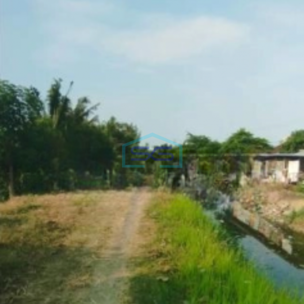 Dijual Tanah Industri 44000 M² di Pabedilan Ciledug Cirebon-1