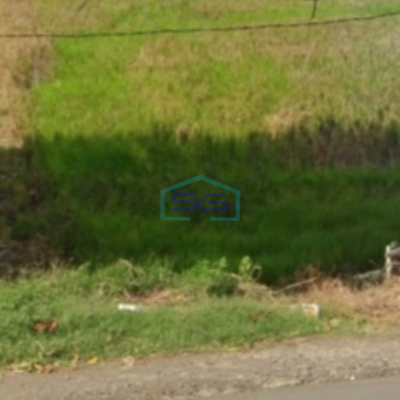 Dijual Tanah Bagus Di Lokasi Strategis Daerah Lohbener Indramayu