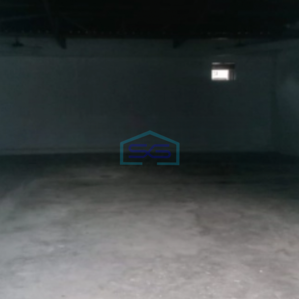 Dijual Gudang Bagus Di Babakan Turbin Tangerang-1