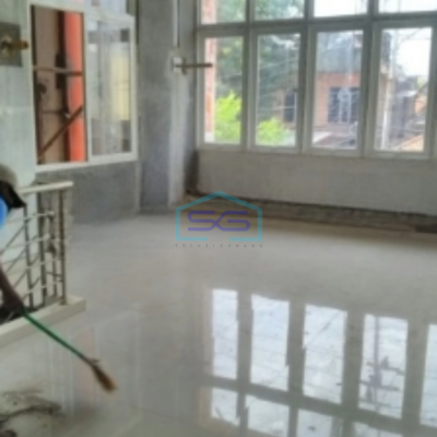 Dijual Ruko 2 Lantai Di Jalan Evakuasi Cirebon