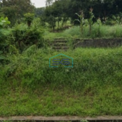 Dijual Tanah Bagus Di Daerah Kuliner Gronggong Ciperna Cirebon