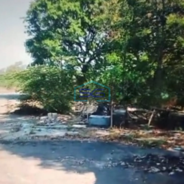 Dijual Tanah 25.262 M² Di Arjawinangun Cirebon-1