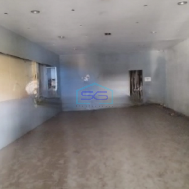 Disewakan Ruko Di Mainroad Jalan Tentara Pelajar Cirebon-3