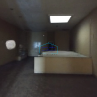 Disewakan Ruko Di Mainroad Jalan Tentara Pelajar Cirebon