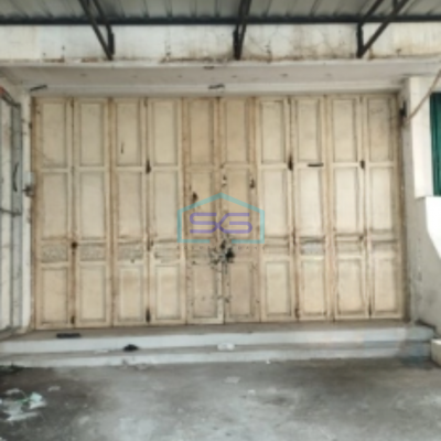Disewakan Ruko Di Mainroad Jalan Tentara Pelajar Cirebon