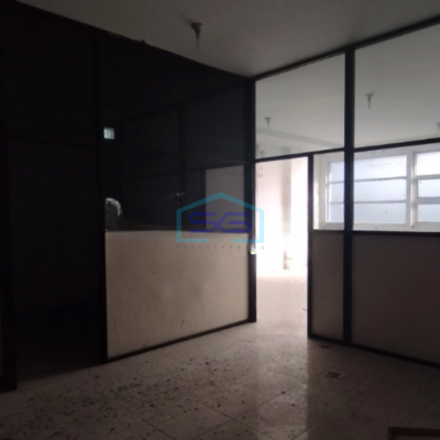 Disewakan Ruko 2 ½ Lantai Di Kalijaga Cirebon