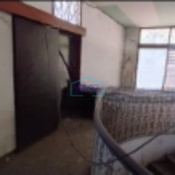 Disewakan Ruko 2 Lantai Di Mainroad Jalan Tuparev Cirebon-4