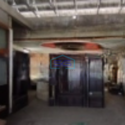 Disewakan Ruko 2 Lantai Di Mainroad Jalan Tuparev Cirebon