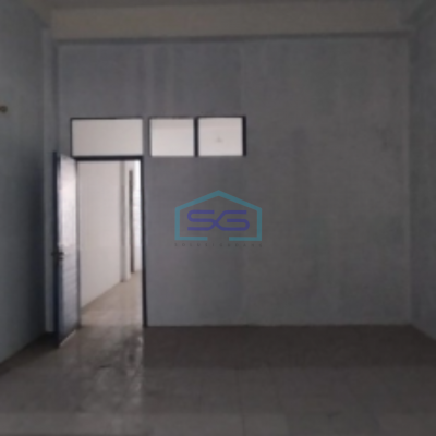 Disewakan Ruko 2 Lantai Di Pusat Kota Cirebon