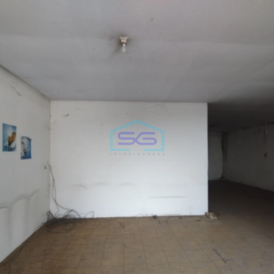 Disewakan Ruko Atau Ruang Usaha 2 Lantai Di Jalan Tuparev Cirebon