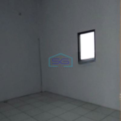 Disewakan Ruko 2 Lantai Di Jalan Dukuh Semar Cirebon