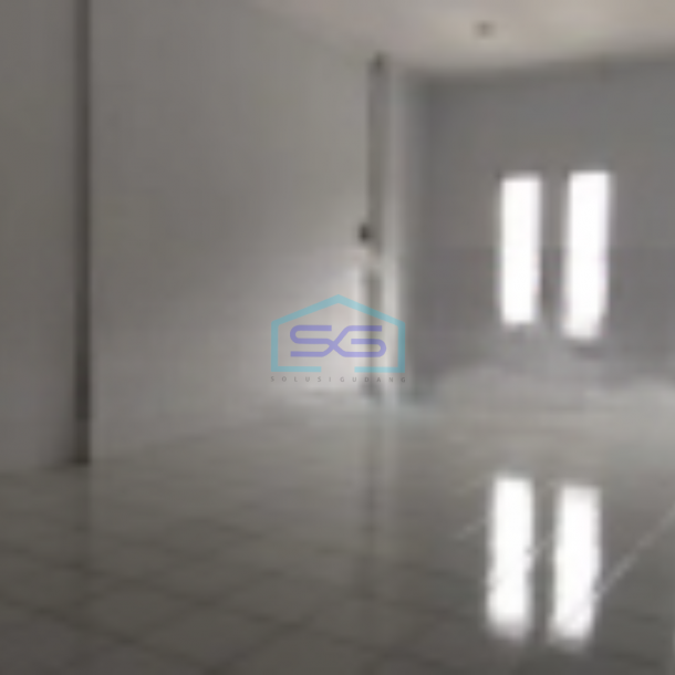 Disewakan Ruko 2 Lantai Di Jalan Dukuh Semar Cirebon-2