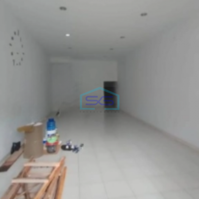 Disewakan Ruko 2 Lantai Di Jalan Ciremai Raya Cirebon